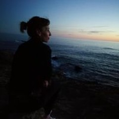 Yael Patry Chambault
