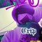 Mr Sace gang