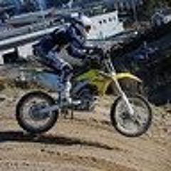 Fredrik Thoresen