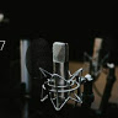 JTGMedia/ Impulse Society