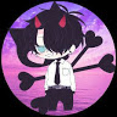 Tenshi- AL