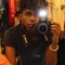 Felipe Augusto