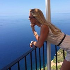 megaperl