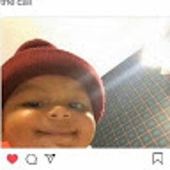 User 81526724