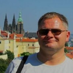 andrzejb