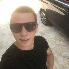 Hotte