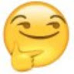 Вадим Новиков