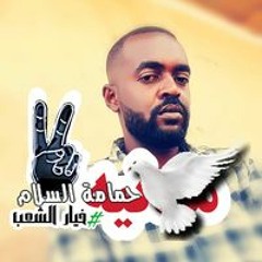 Mohammed Nsraldin