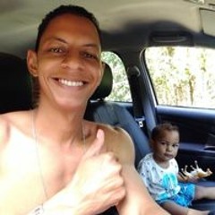 Khemel Viana