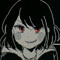 xXCrimsonMoonxX
