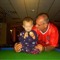 Charlie.msx
