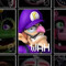 assorted gaming 556