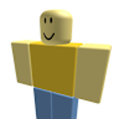 CMGAB