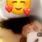 User 483905913