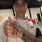Gaic Carlos
