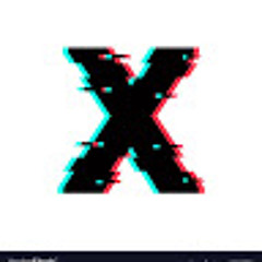 Xero Gaming