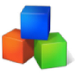 Consultor TI