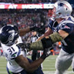 Jesus Carriedo-Rivera