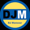 DJ MANSOUR