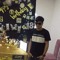 William Mejia