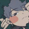 Multi_Fandom