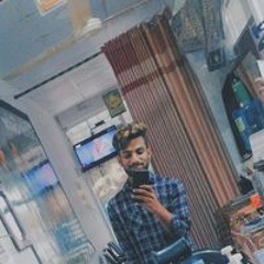 විදූ ලක්ෂාන් 🌼