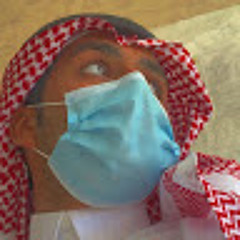 فرحان