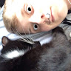 Sam