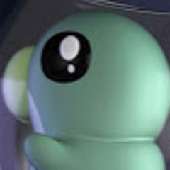 notjoebo
