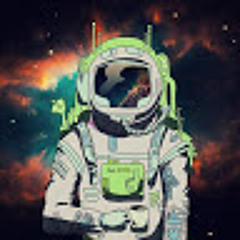 Nexoci