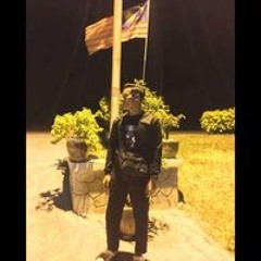Zunnurin Zulkifli