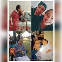 Mariam Beshoy