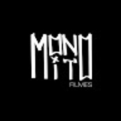 Monomito Filmes