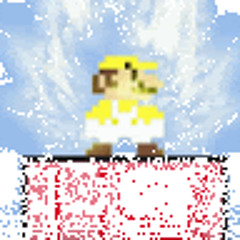 eeeeeeeeeeeeeeeeeeeeeeeeeeeeeeeeeeeeeeeeeeeeeeee