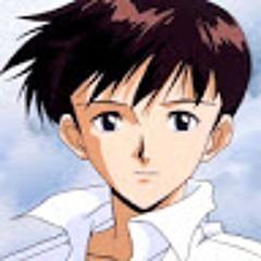 User 236145218