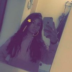 Ana Alex Vtm