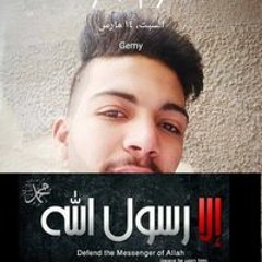 Abdo HMam