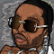 Nassir Taliaferro