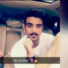 سامي المالكي