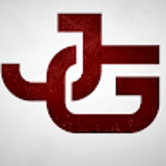 JGreen