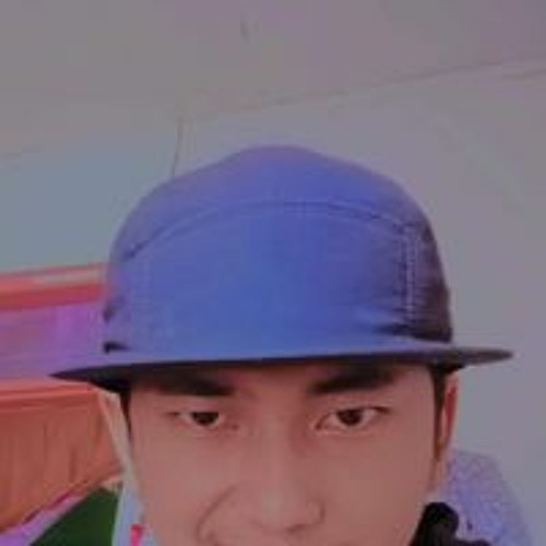 Dghc S Stream Dghc S Stream