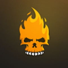 FireSkullNate