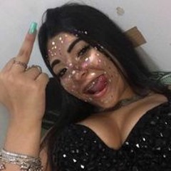 User 816087105