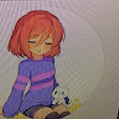 Frisk ,