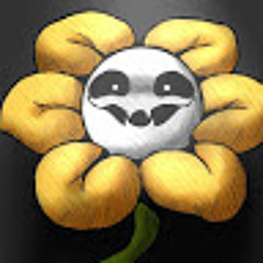 UT! Funnymations