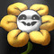 UT! Funnymations