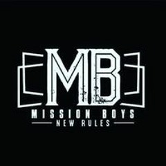 MB SAVAGE (MissionBoy)
