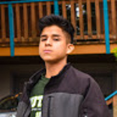 Luis Rodriguez