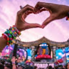 Best Of EDM