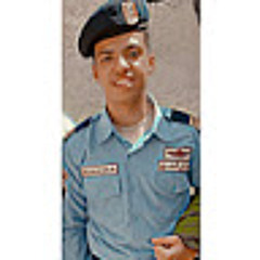ahmed essam